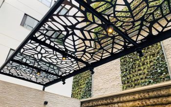 242dc4_a24eba97b9a648ce92162709917fed52~mv2