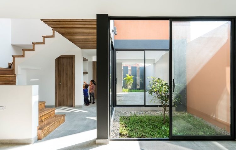 🪟 Errores comunes al elegir ventanas para tu hogar