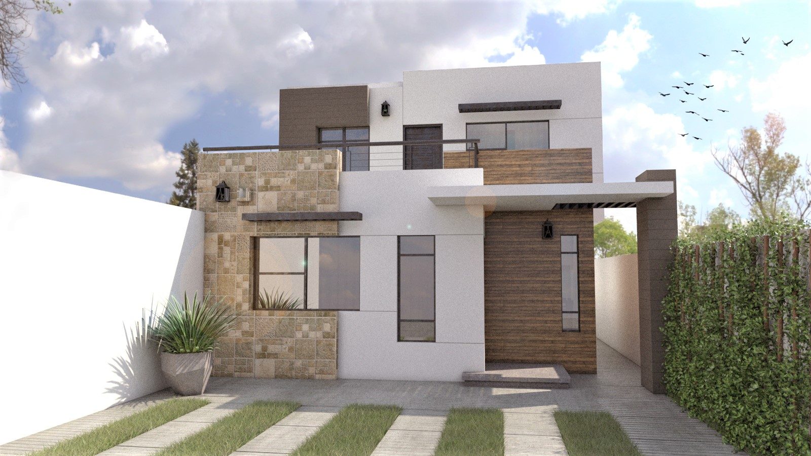 portfolio-image