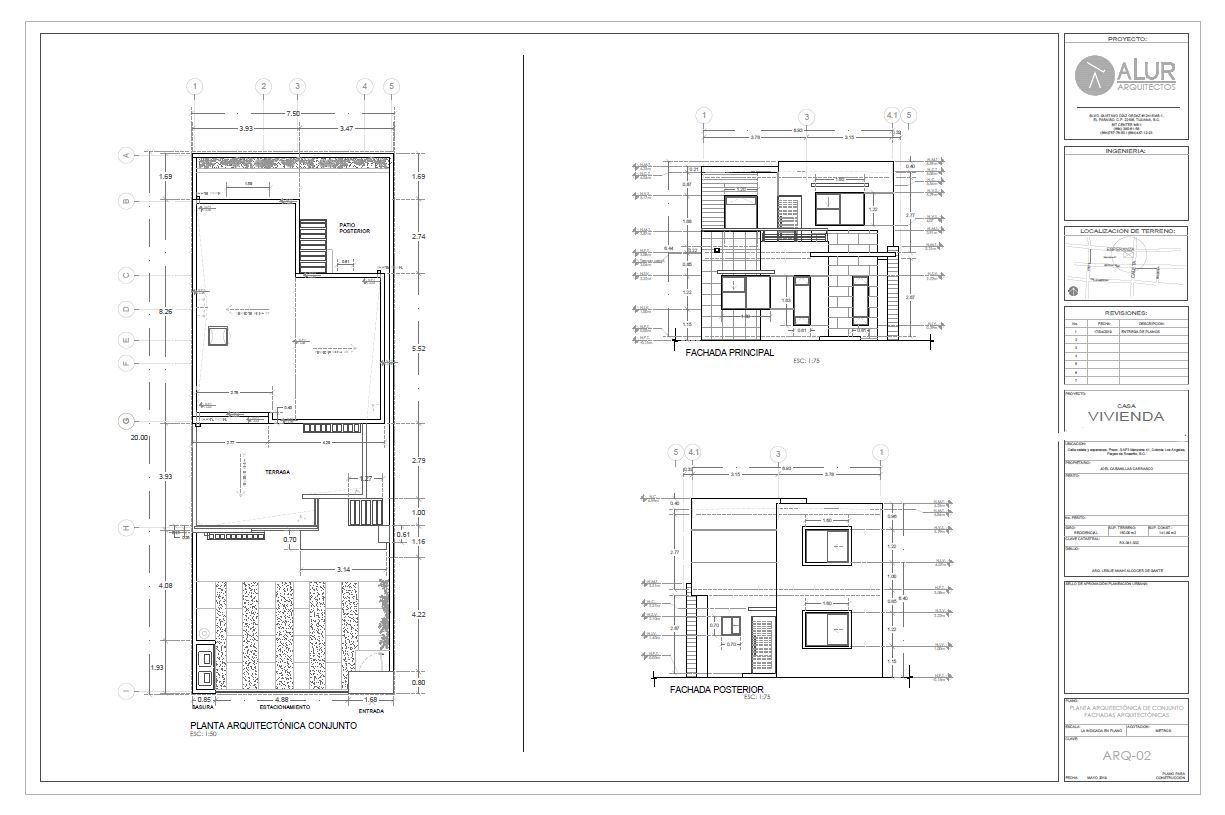 portfolio-image