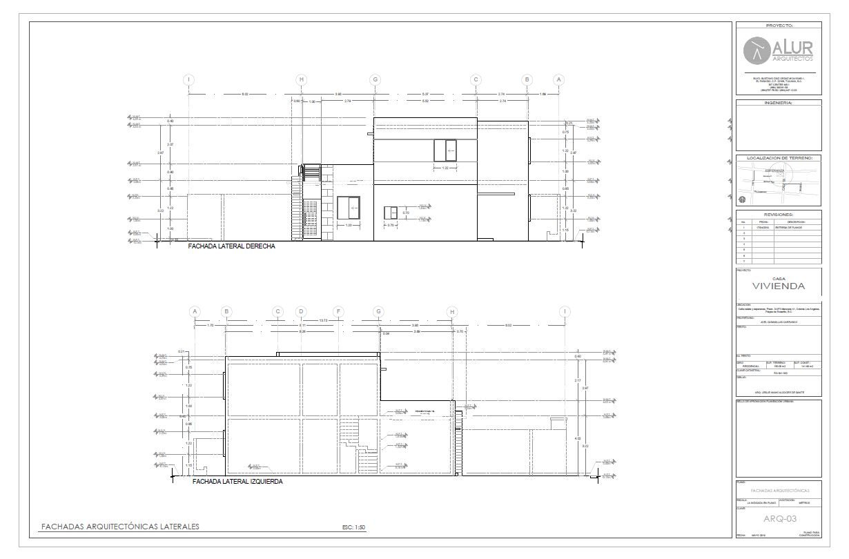 portfolio-image