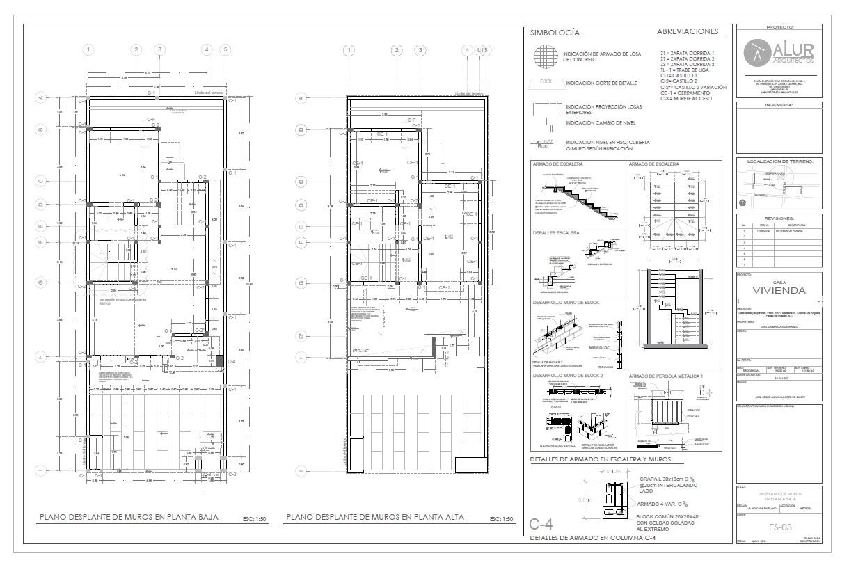 portfolio-image
