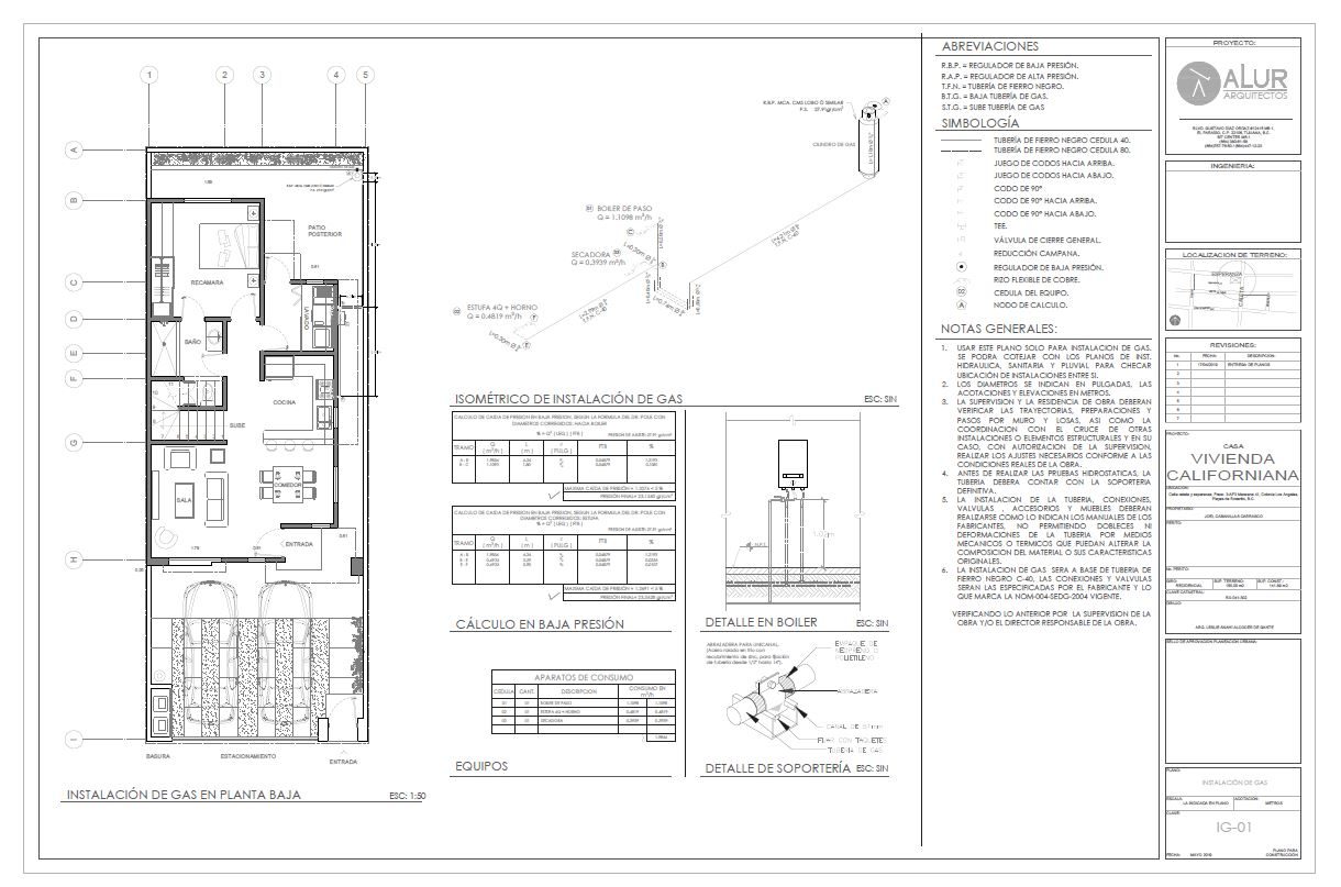 portfolio-image