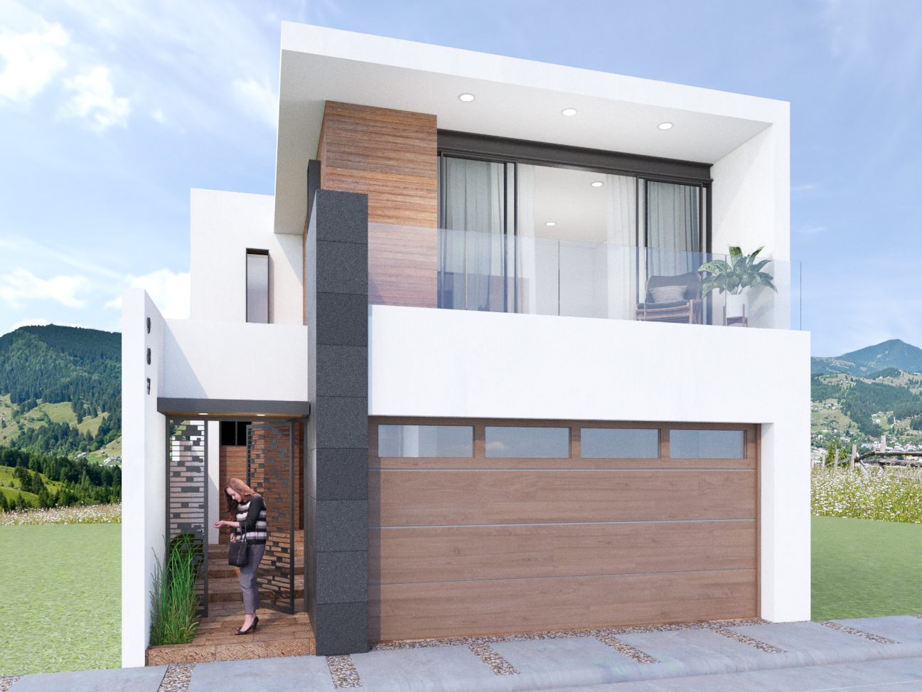 portfolio-image
