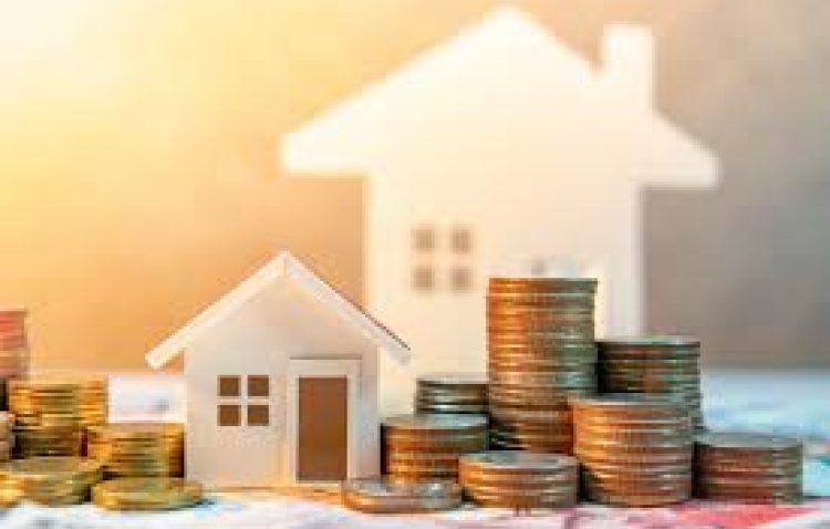 ¿Cuánto cuesta construir una casa en Tijuana en 2025?