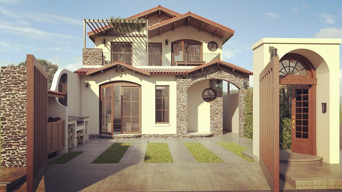 portfolio-image