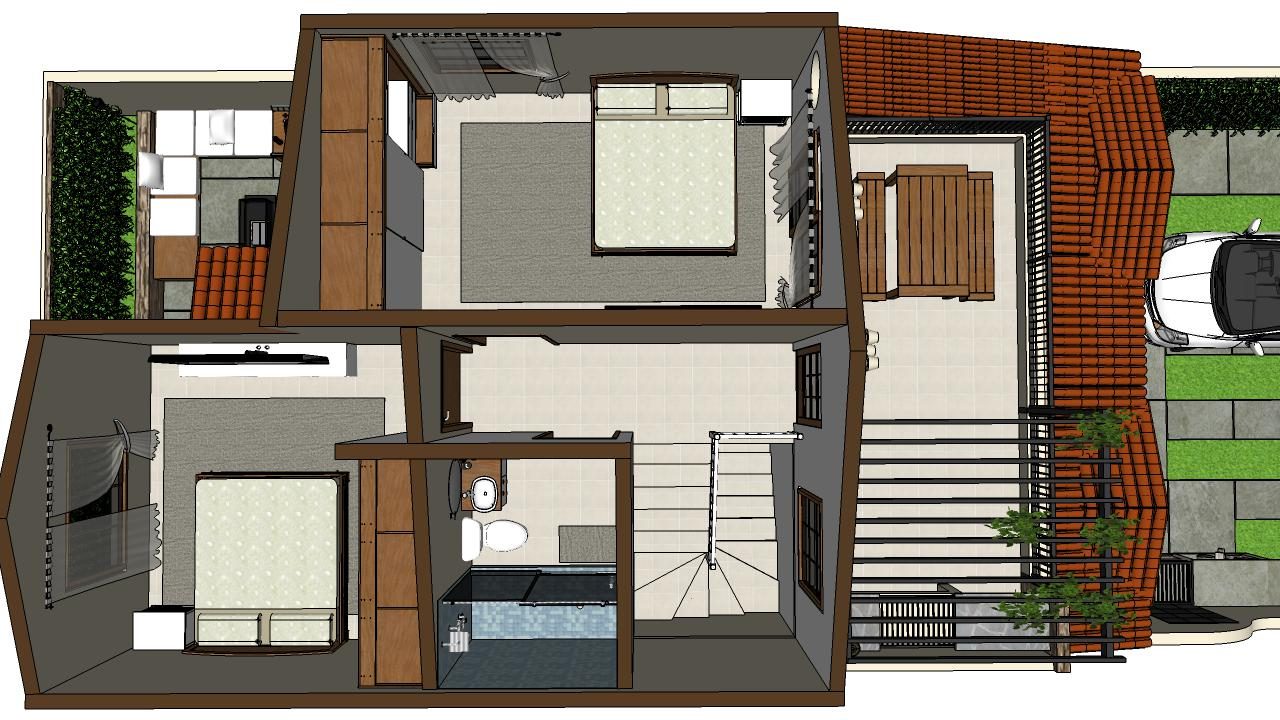 portfolio-image