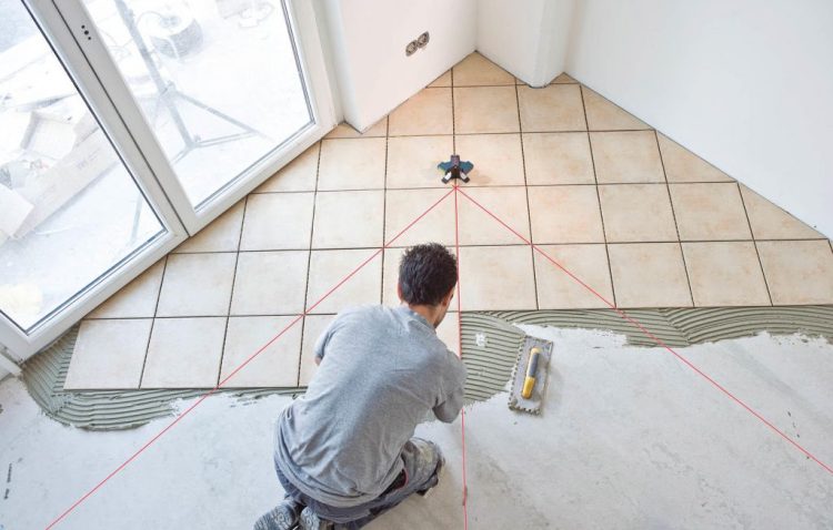 🏗️ ¿Necesito permiso para construir o remodelar mi casa?